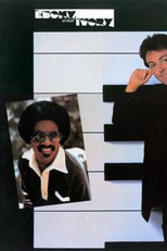 Paul McCartney Feat. Stevie Wonder: Ebony and Ivory (Paul McCartney Feat. Stevie Wonder: Ebony and Ivory)