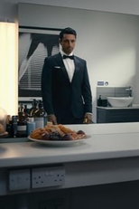 Blatant, Not Subtle (Blatant, Not Subtle)