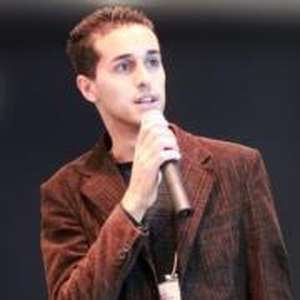 Foto de perfil de Alan