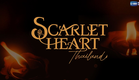 Scarlet Heart Thailand | GMMTV 2026