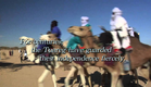 "Agadez, the Music and the Rebellion" trailer