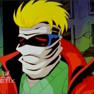 Foto de perfil de Cassiano