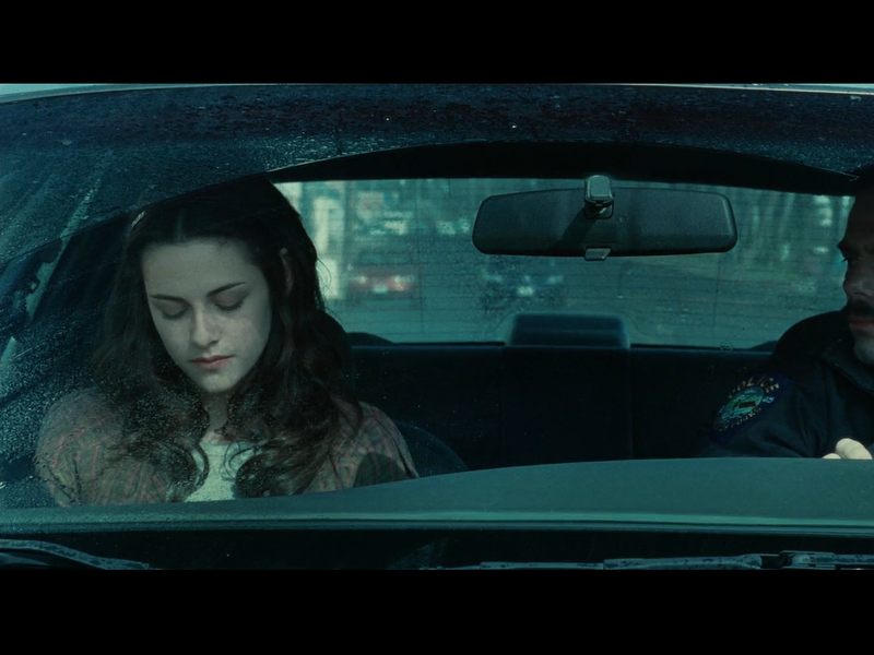 Foto 6 de Crepúsculo