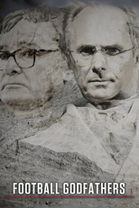 Estrategistas do Futebol (Football Godfathers)