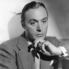 Charles Boyer - Foto 3