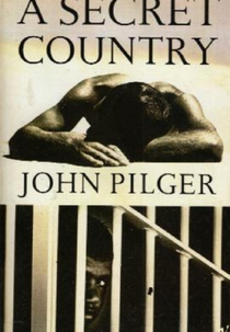 The Secret Country: The First Australians Fight Back (The Secret Country: The First Australians Fight Back)