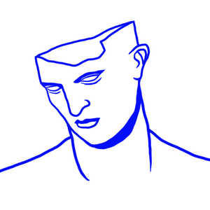 Foto de perfil de Andressa Riguête