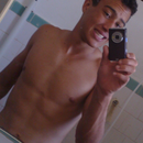 dilson sena