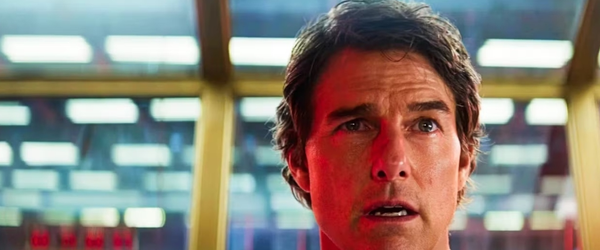 'Missão: Impossível - O Acerto Final' ganha primeiro teaser