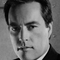 Powers Boothe