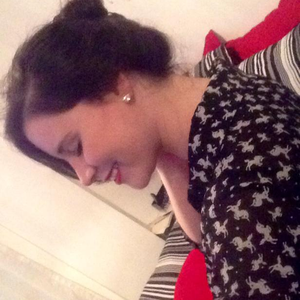 Foto de perfil de Lisi Eble Heinzen de Liz