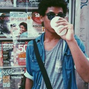 Foto de perfil de luan