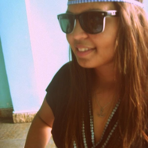 Foto de perfil de Gabriella