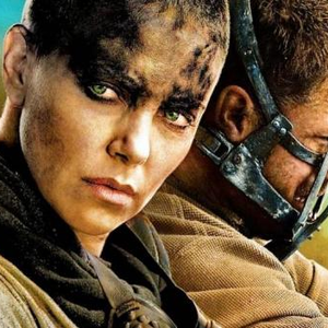 Foto de perfil de W.A.S.P