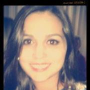 Foto de perfil de Gabrielle Cristine