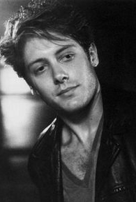 James Spader