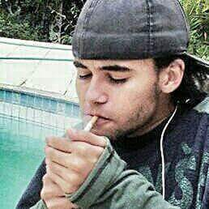 Foto de perfil de Rafael