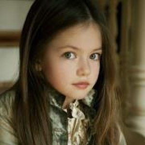 Foto de perfil de Vanessa