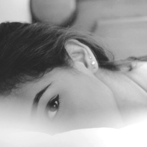 Foto de perfil de Alanna