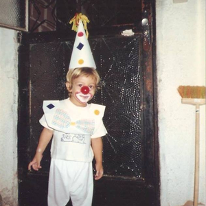 Foto de perfil de Daniel Mello