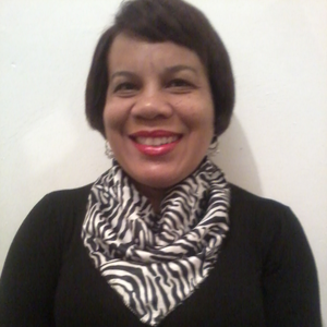 Foto de perfil de Dira Ribeiro