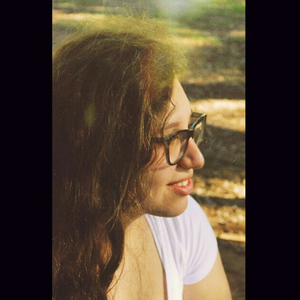 Foto de perfil de Verônica Bertolini