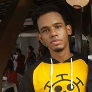 Foto de perfil de Dedell