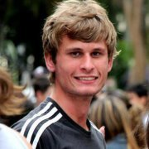 Foto de perfil de Júlio Boll