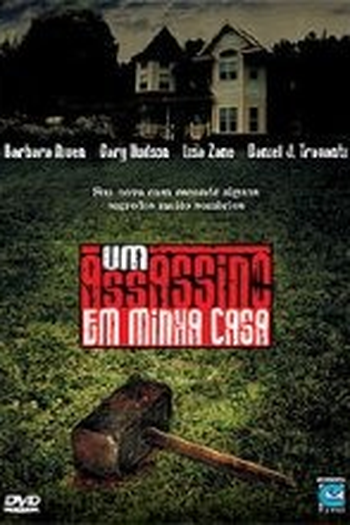  de Filme Um Assassino em Minha Casa (2006)