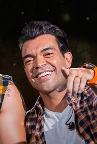 Thiago Brava