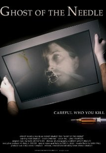 Asfixia (Ghost of the Needle)