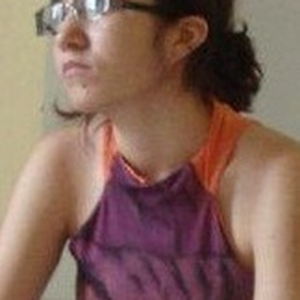 Foto de perfil de Eduarda de Lemos