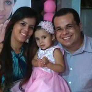 Foto de perfil de Bruno