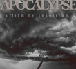 Quiet apocalypse (vol. I)