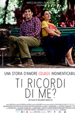 Lembra de Mim? (Ti ricordi di me?)