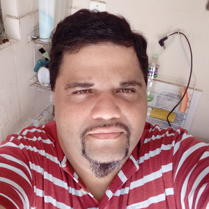 Foto de perfil de Edvaldo Fernandes