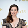 Hayley Atwell - Foto 4