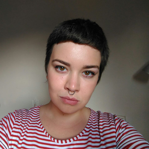 Foto de perfil de camilla arioli