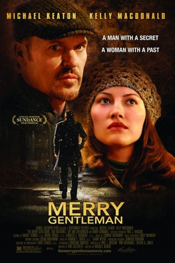  de Filme Má Companhia (2008)