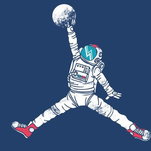 Foto de perfil de AJ