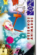 Campo Branco (Campo Branco)