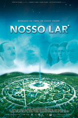Nosso Lar (Nosso Lar)