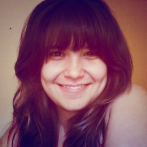 Foto de perfil de Tainara