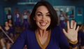 'Garota Infernal 2' deve começar a ser filmado em outubro com retorno de Megan Fox
