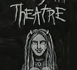 Graveyard Theatre