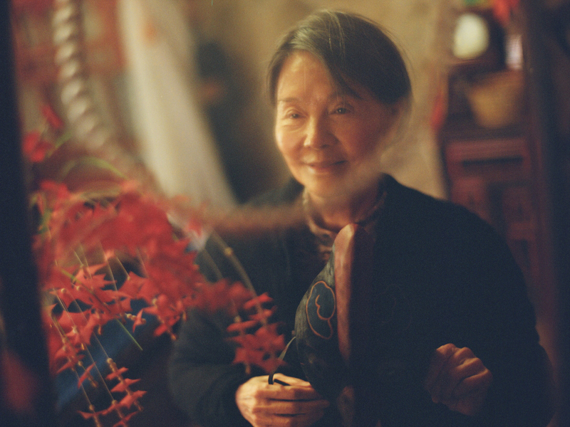 Foto 2 de Koali e Rice