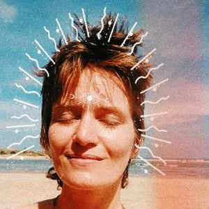 Foto de perfil de Jéssica Maiara