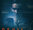 Devil in the Web