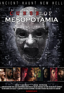 Curse of Mesopotamia (Curse of Mesopotamia)