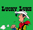 Lucky Luke
